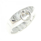 Hermes Collier de Chien Ring