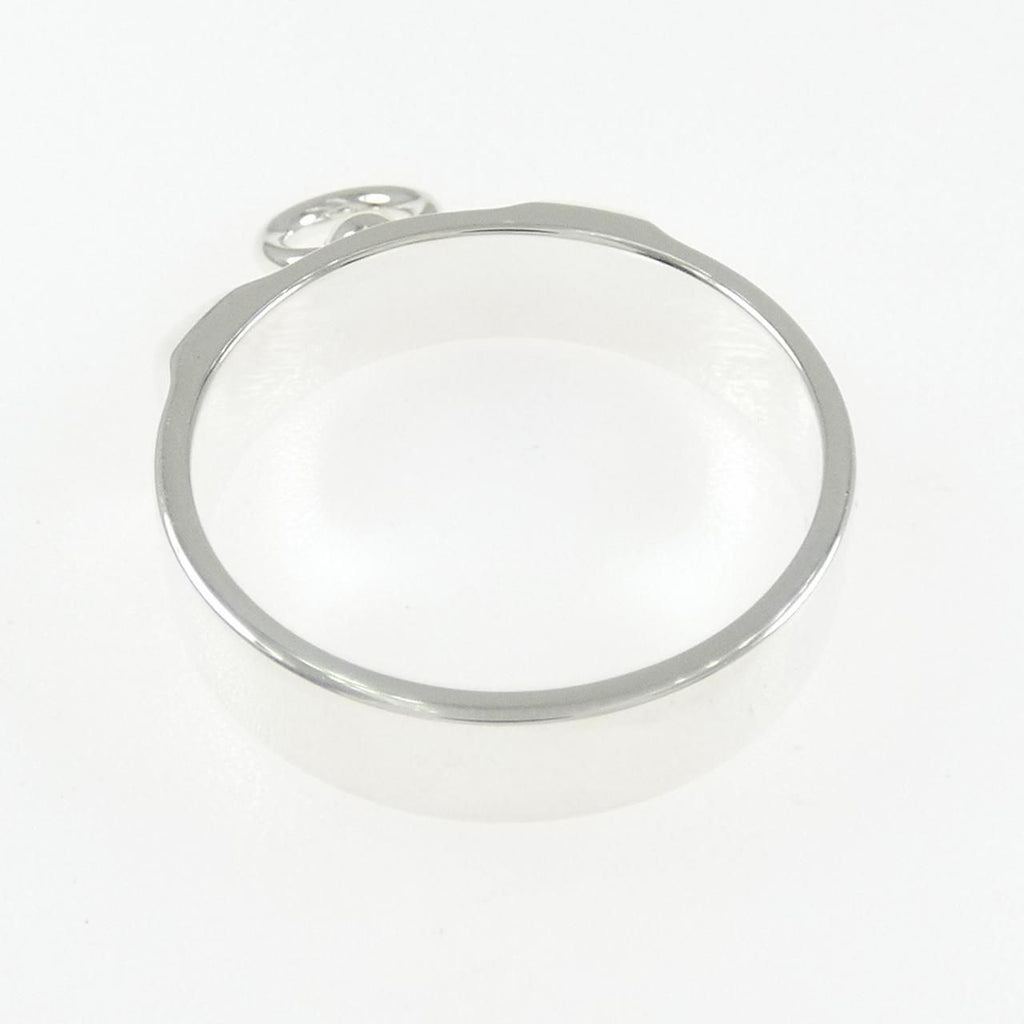 Hermes Collier de Chien Ring — view 3