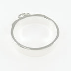 Hermes Collier de Chien Ring — view 3