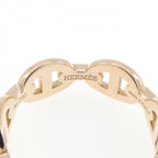 Hermes Chaine D'ancre Ring — view 3