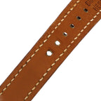 Hermes Kelly 2 Double Tour SS Quartz — view 4