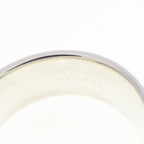 Hermes 925 Ring Gold — view 4