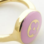 Louis Vuitton Ring LV Confetti — view 3