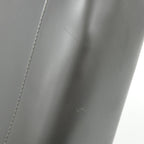 Dior Vintage Bag Handbag Gray — view 6