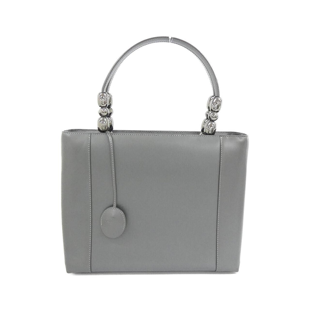 Dior Vintage Bag Handbag Gray