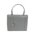 Dior Vintage Bag Handbag Gray