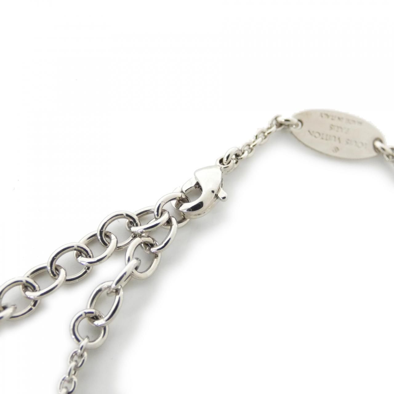 Louis Vuitton Bracelet Essential — view 4