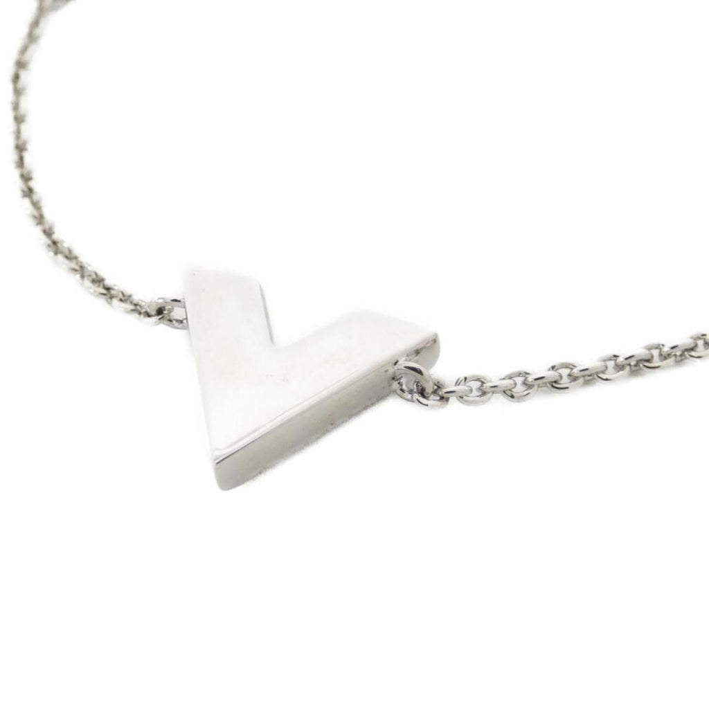 Louis Vuitton Bracelet Essential — view 3