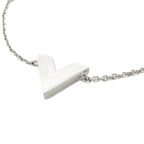 Louis Vuitton Bracelet Essential — view 3