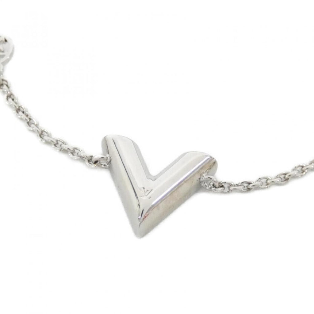 Louis Vuitton Bracelet Essential — view 2