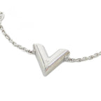 Louis Vuitton Bracelet Essential — view 2