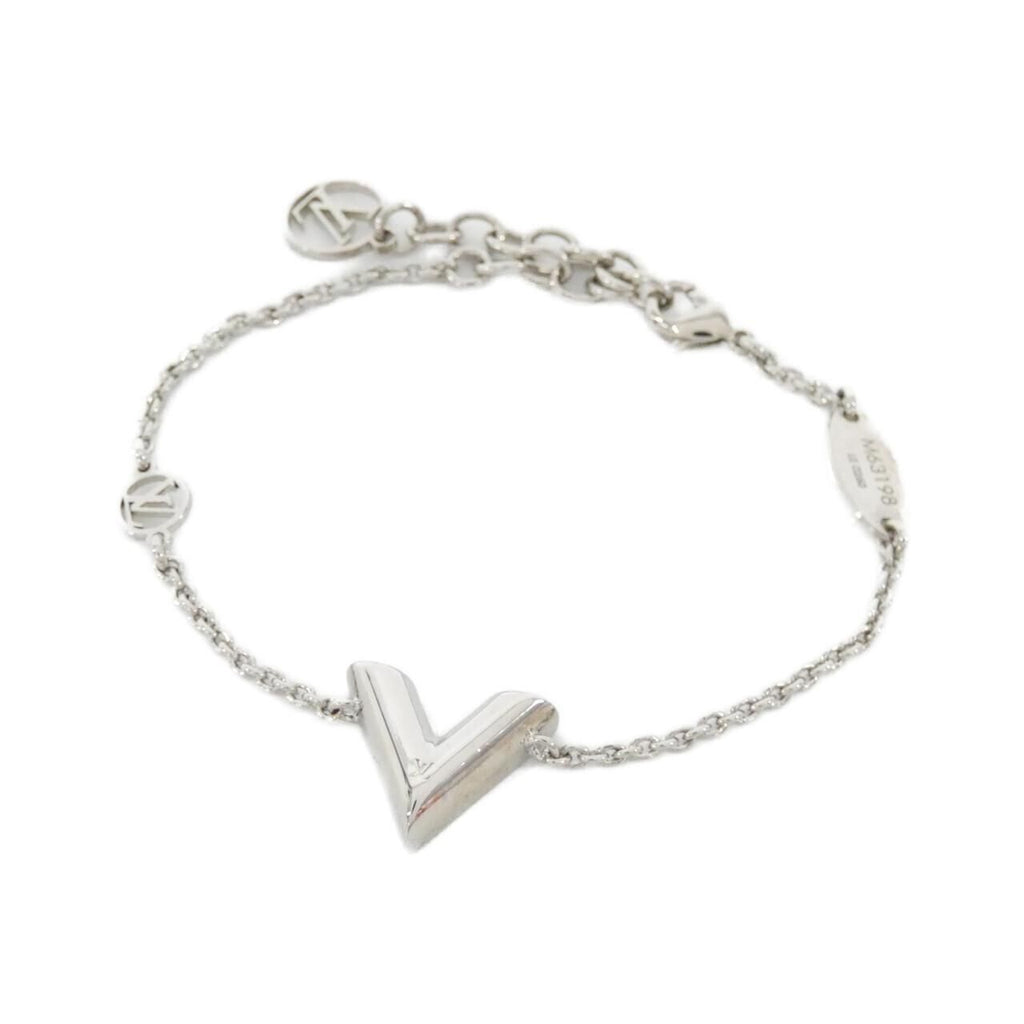 Louis Vuitton Bracelet Essential
