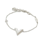 Louis Vuitton Bracelet Essential