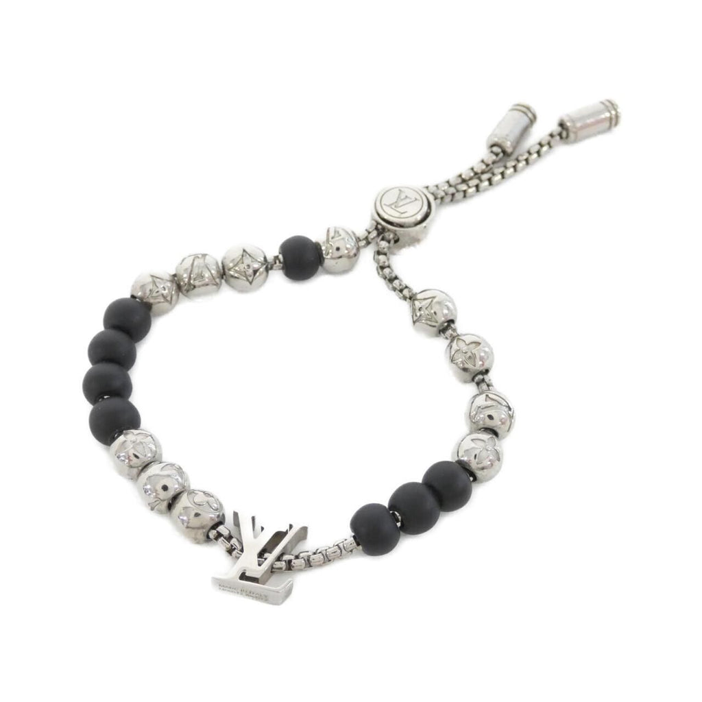 Louis Vuitton Bracelet Monogram Beads