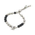 Louis Vuitton Bracelet Monogram Beads