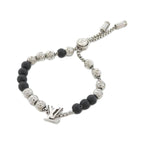 Louis Vuitton Bracelet Monogram Beads