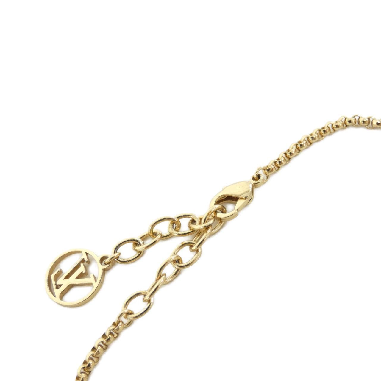 Louis Vuitton Bracelet e by Night — view 4
