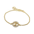 Louis Vuitton Bracelet e by Night