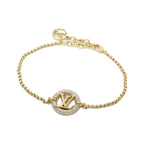 Louis Vuitton Bracelet e by Night