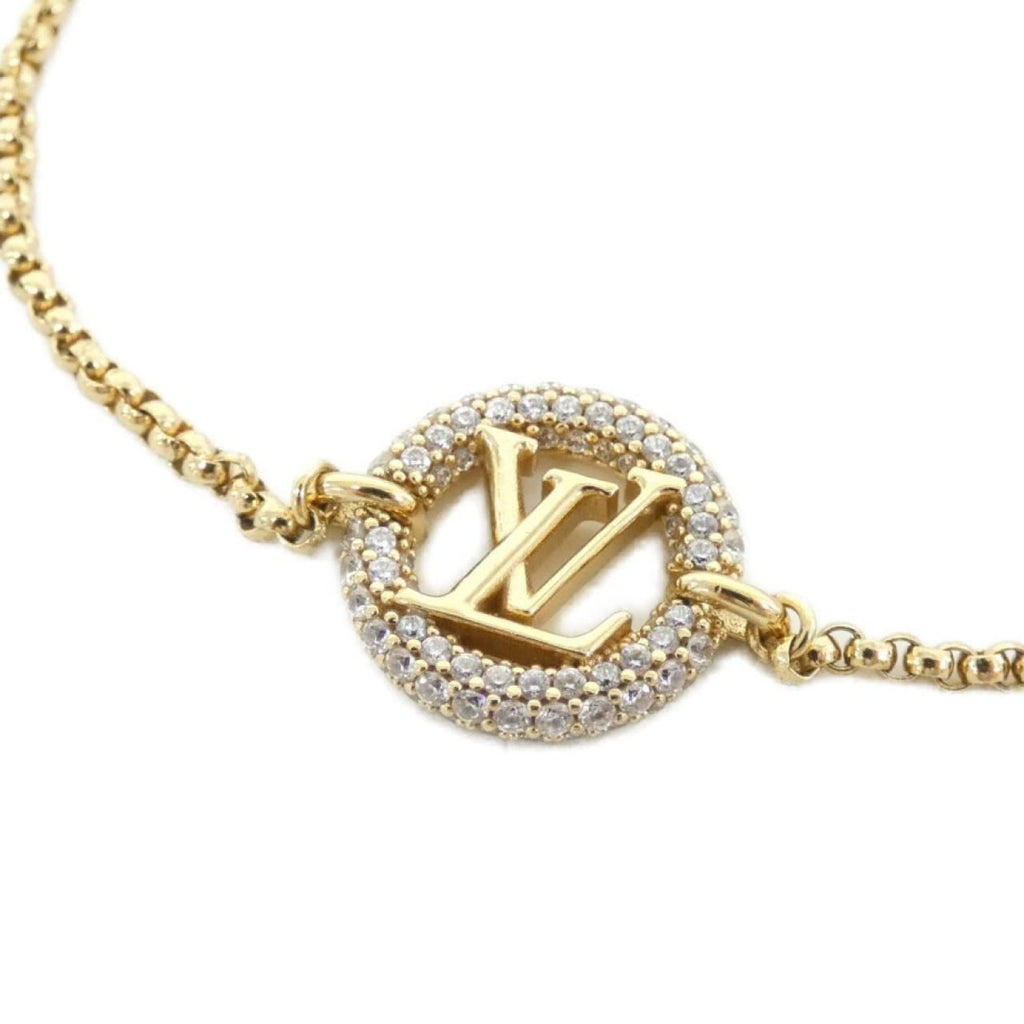 Louis Vuitton Bracelet e by Night — view 2