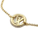 Louis Vuitton Bracelet e by Night — view 3