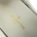 Louis Vuitton Technical Fabric Stella Line Sneakers — view 6