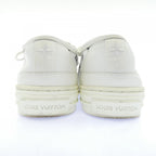 Louis Vuitton Technical Fabric Stella Line Sneakers — view 5