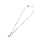 Louis Vuitton Necklace LV Iconic a Strass — view 2