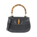 Gucci Vintage 000 926