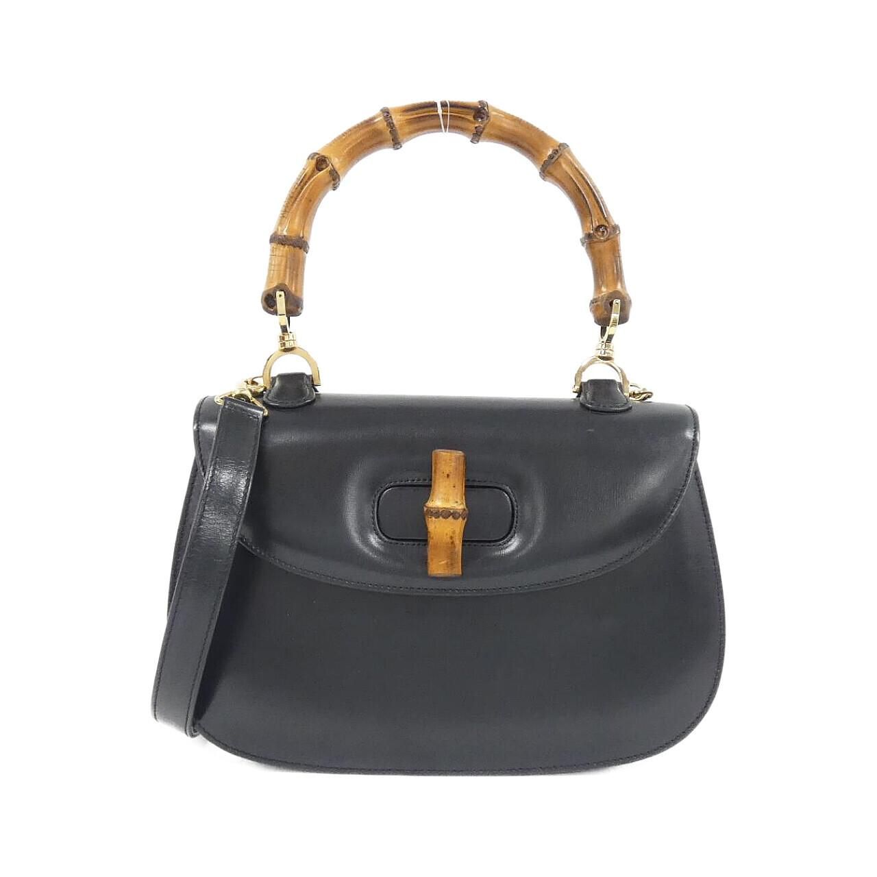Gucci Vintage 000 926