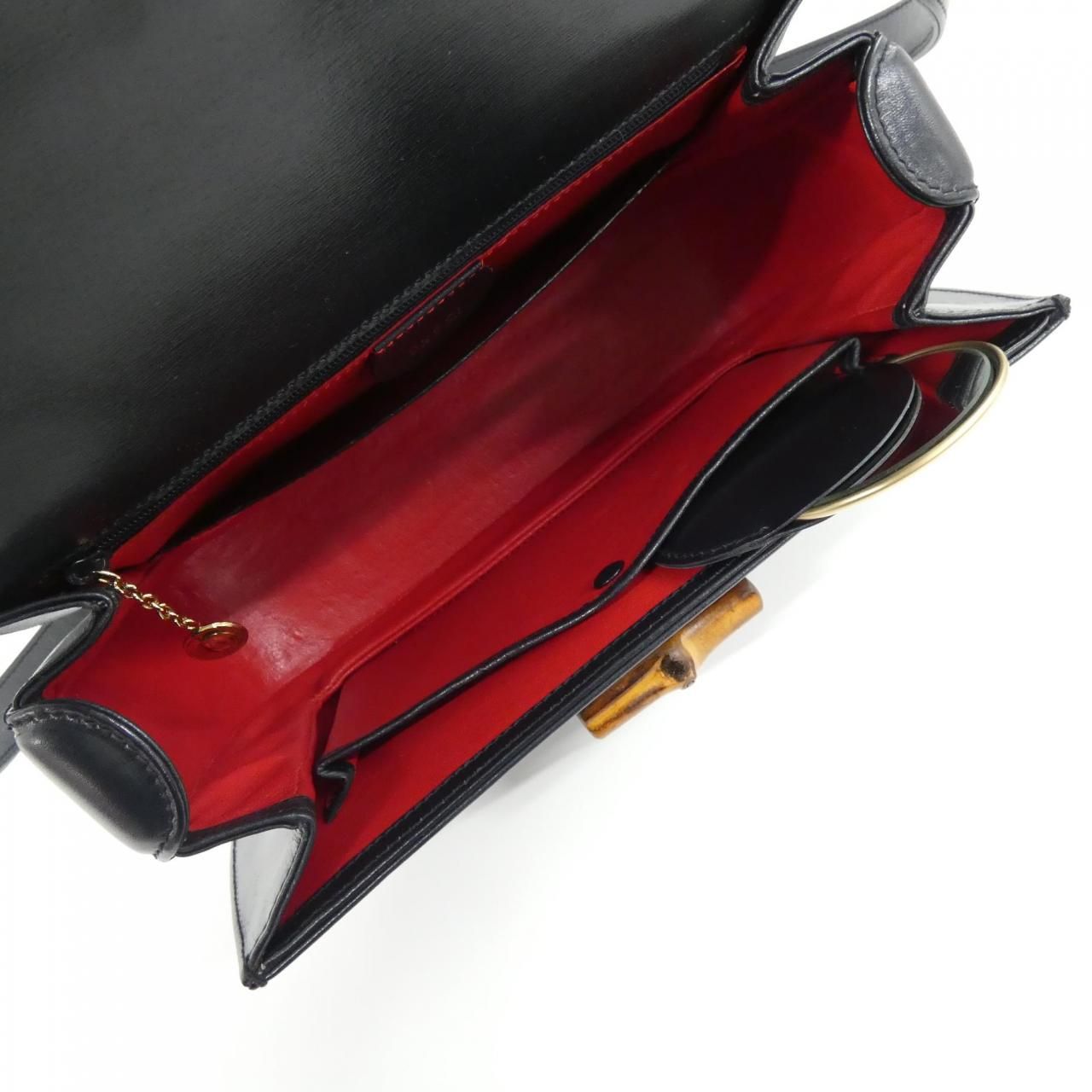 Gucci Vintage 000 926 — view 8