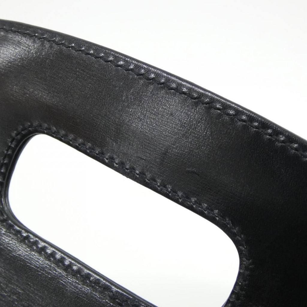 Gucci Vintage 000 926 — view 9
