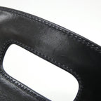 Gucci Vintage 000 926 — view 9