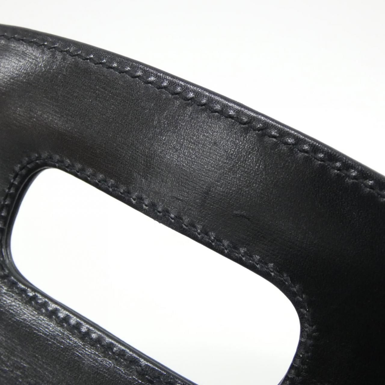 Gucci Vintage 000 926 — view 9