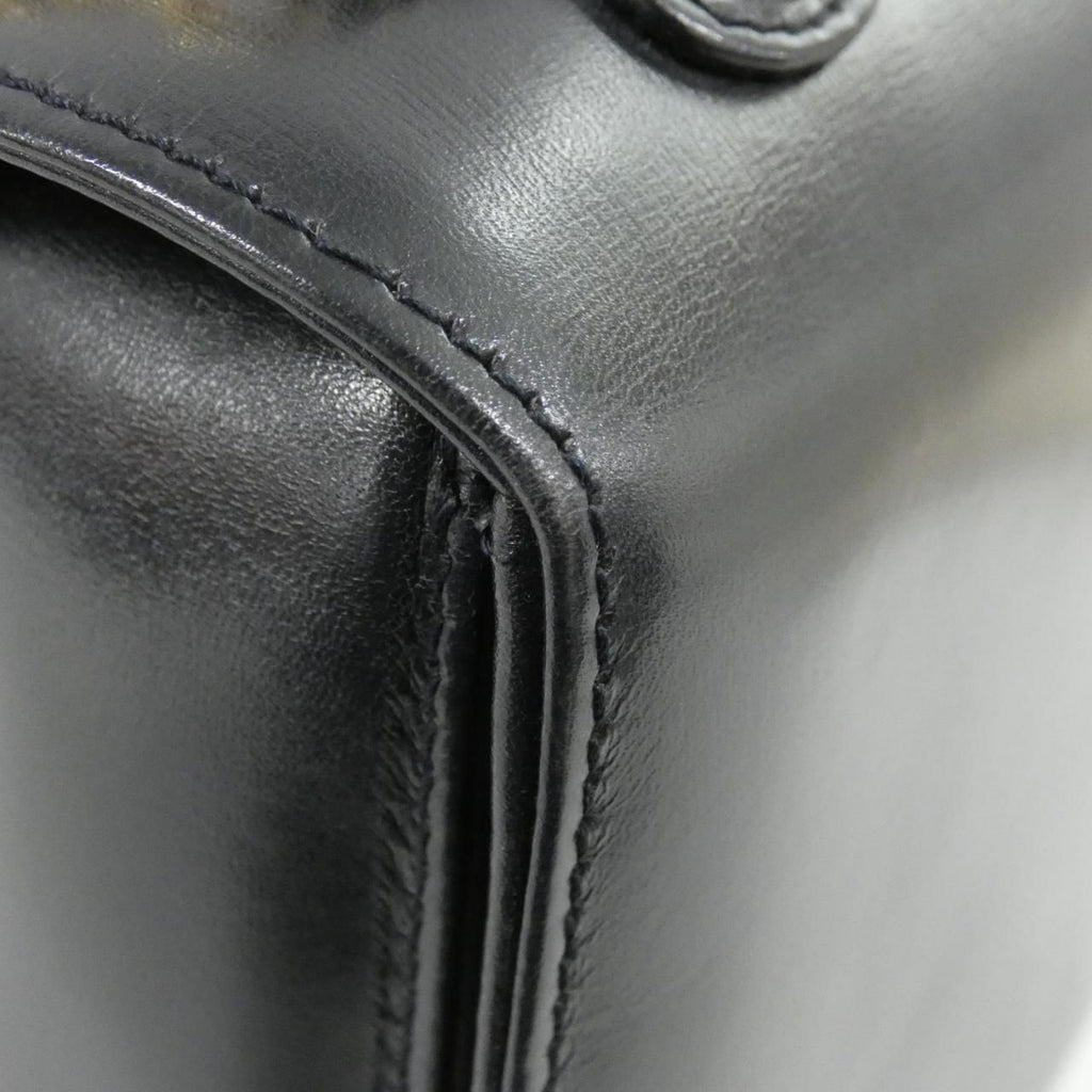 Gucci Vintage 000 926 — view 6