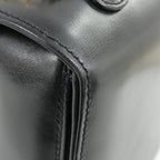 Gucci Vintage 000 926 — view 6