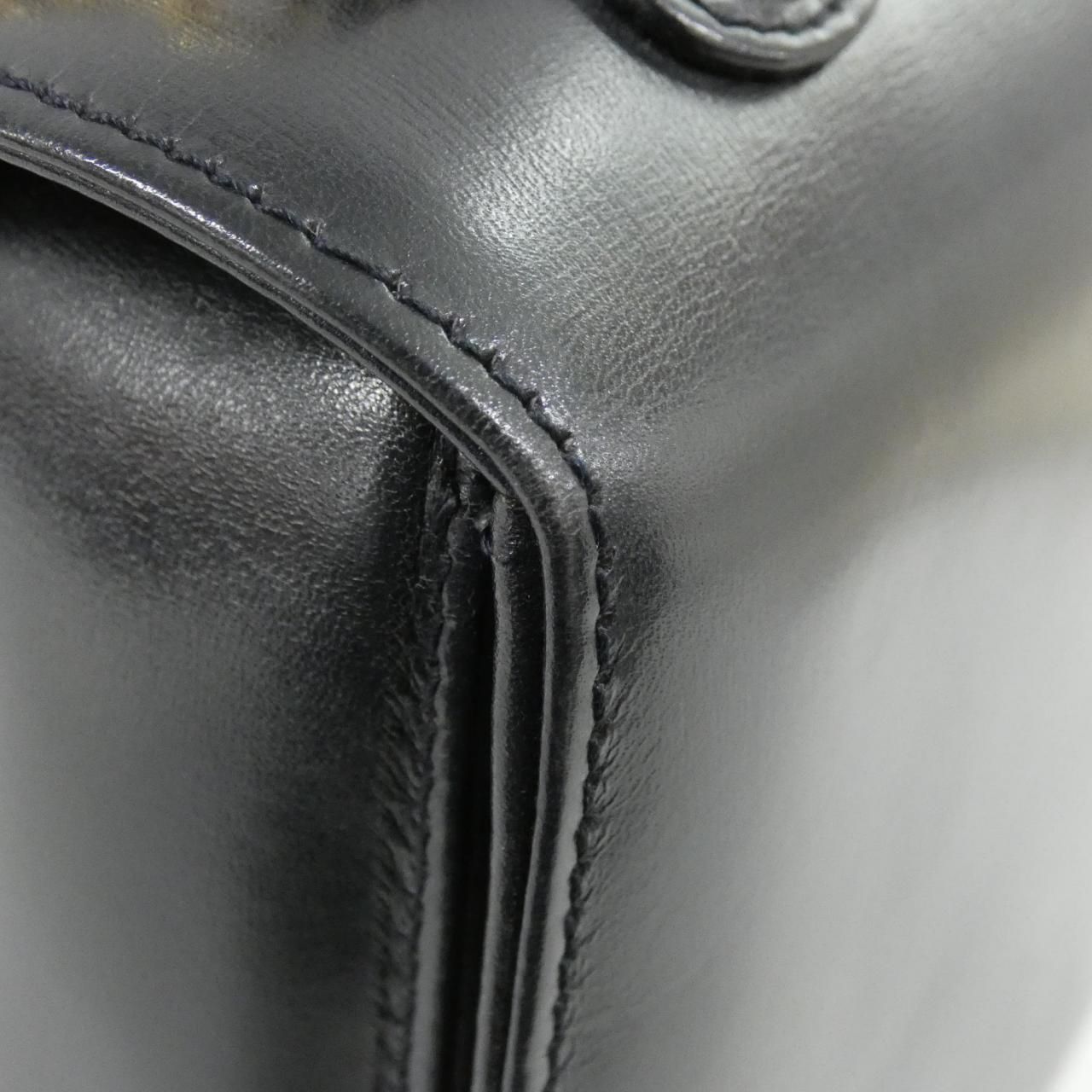 Gucci Vintage 000 926 — view 6