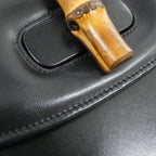 Gucci Vintage 000 926 — view 4
