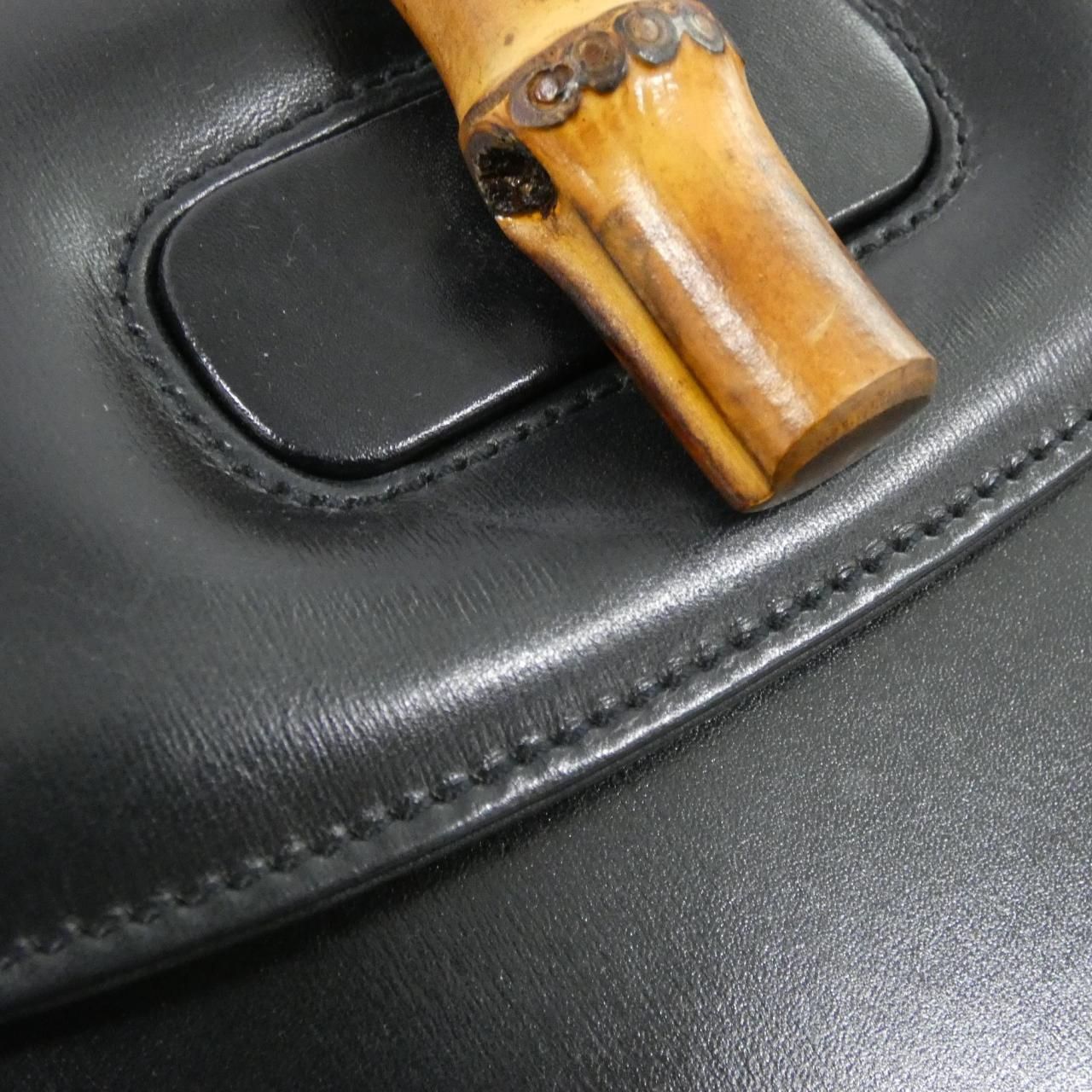 Gucci Vintage 000 926 — view 4
