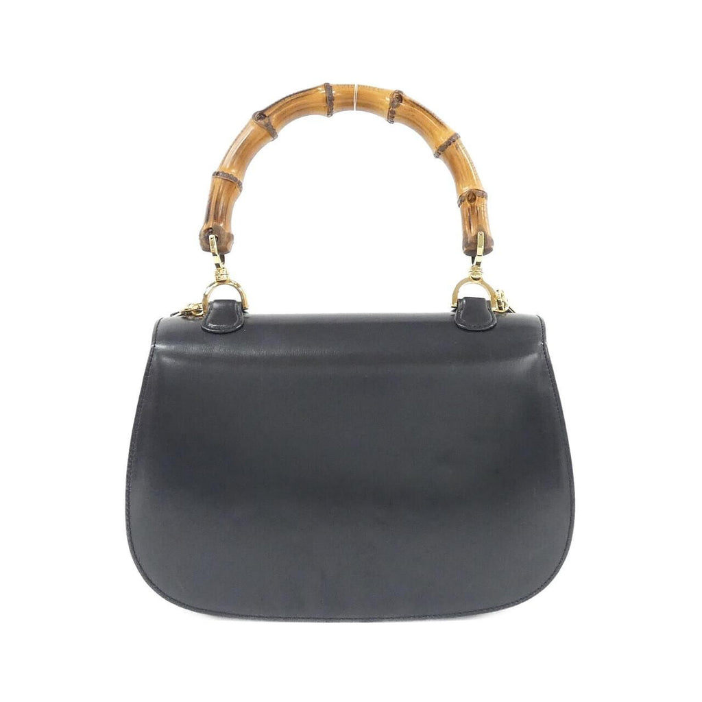 Gucci Vintage 000 926 — view 2