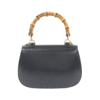 Gucci Vintage 000 926 — view 2