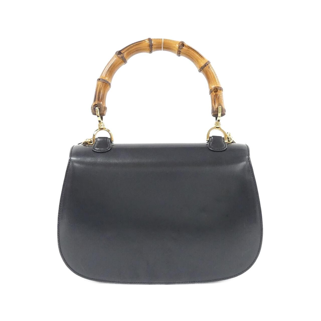 Gucci Vintage 000 926 — view 2