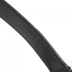 Gucci Vintage 000 926 — view 7
