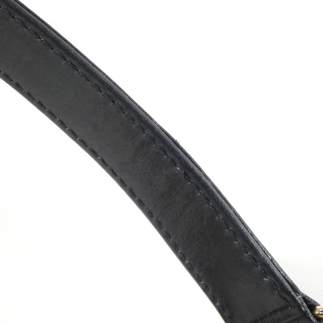 Gucci Vintage 000 926 — view 7