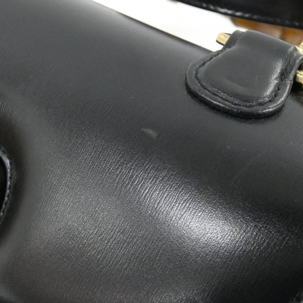 Gucci Vintage 000 926 — view 5