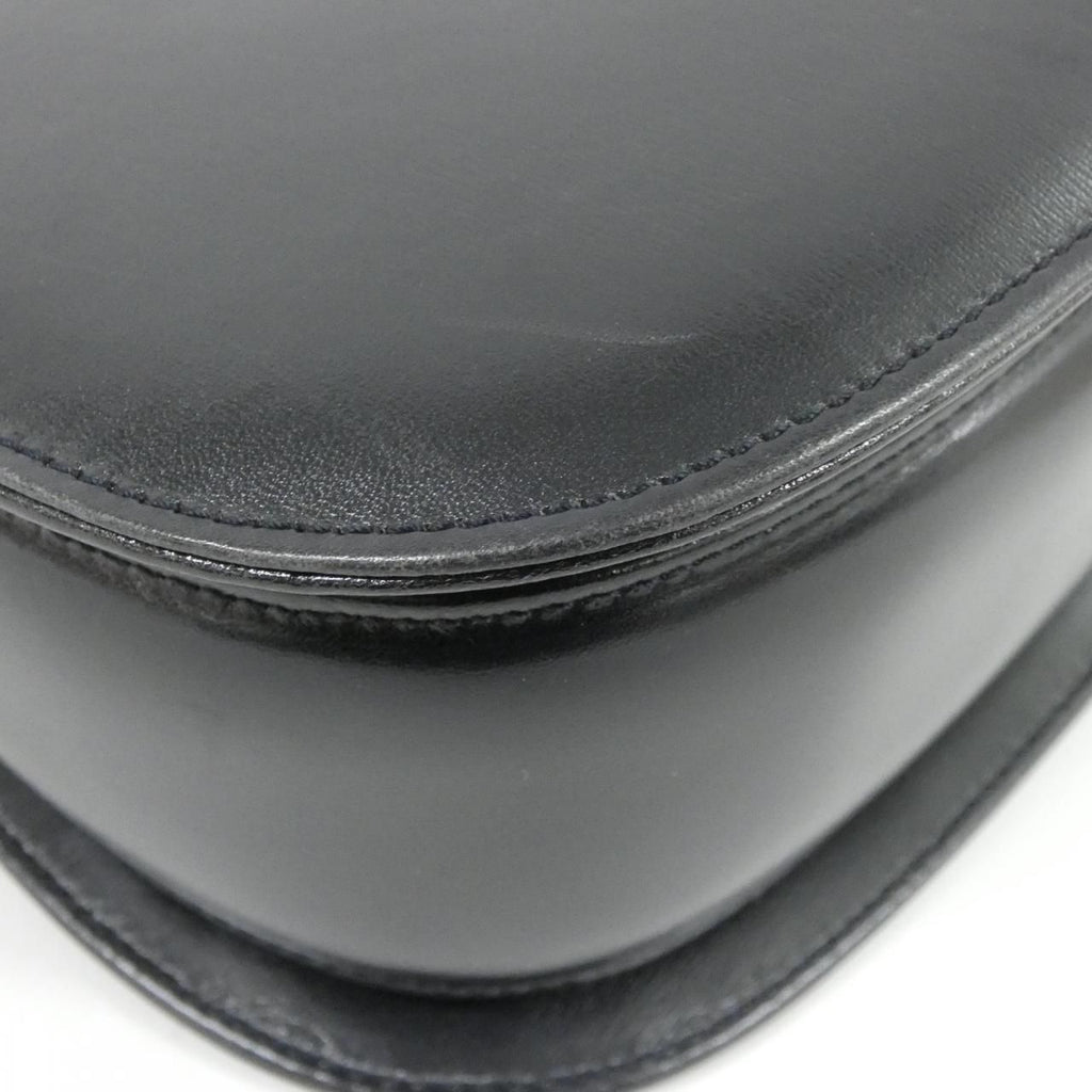 Gucci Vintage 000 926 — view 3