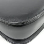 Gucci Vintage 000 926 — view 3