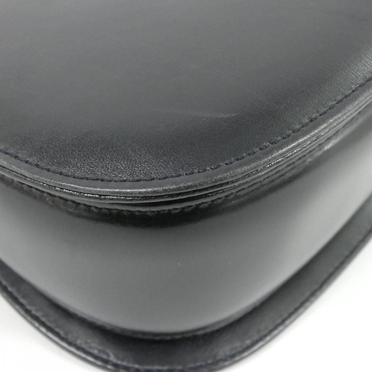Gucci Vintage 000 926 — view 3