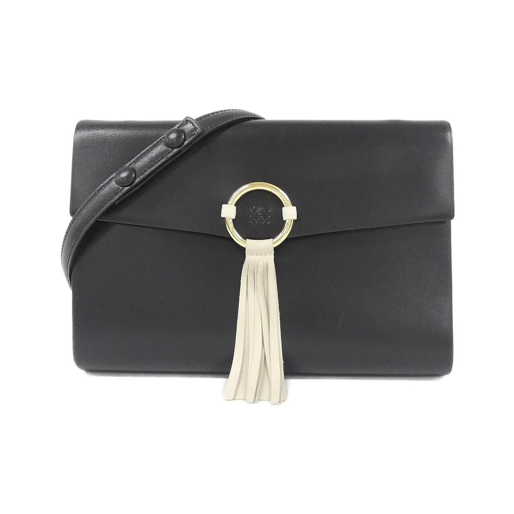 Loewe Vintage Shoulder