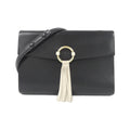 Loewe Vintage Shoulder